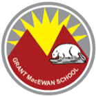 Grant MacEwan School